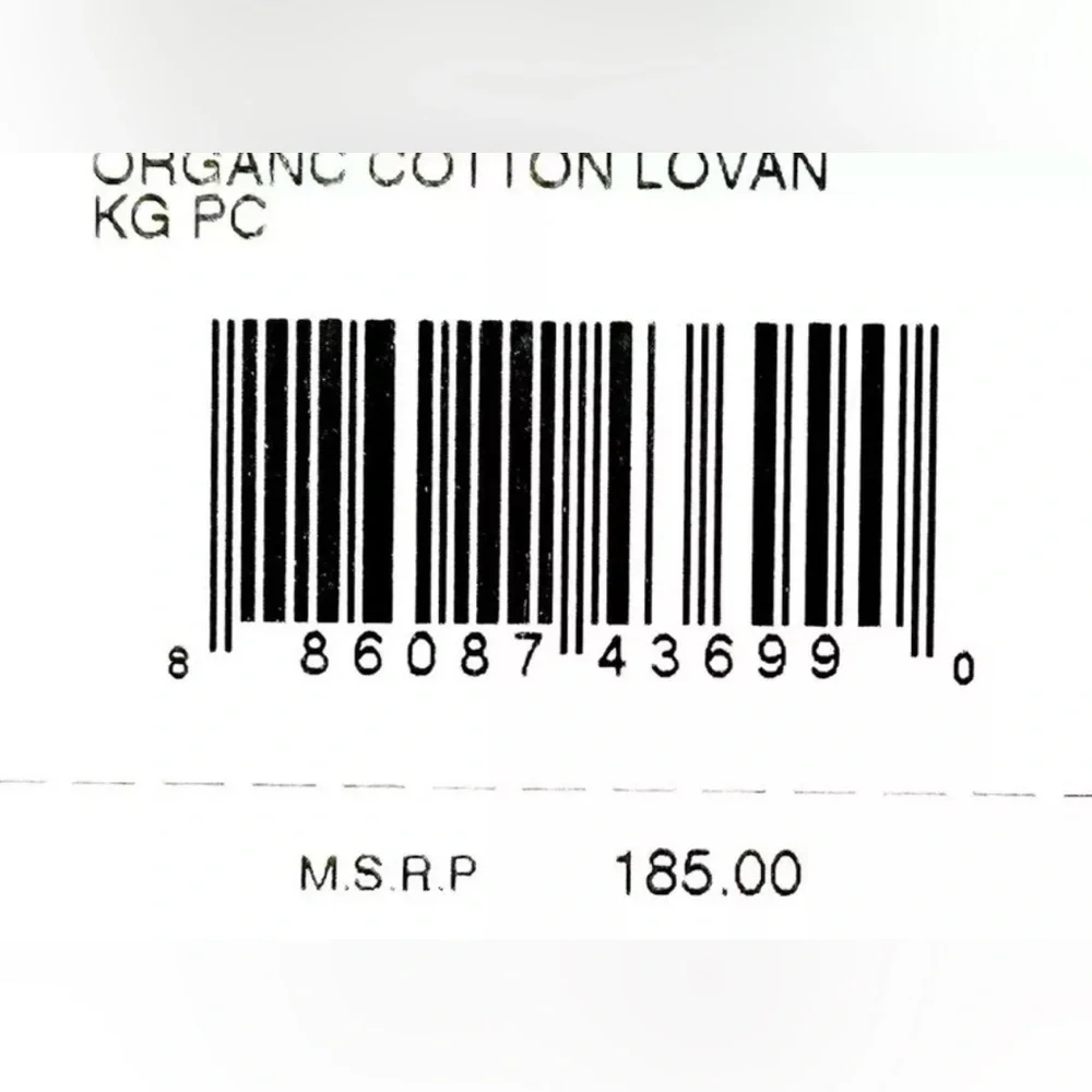 $435 NEW RALPH LAUREN HOME KING FLAT SHEET & 2 PILLOWCASES LOVAN PLAID NAVY